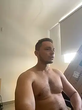 LabronsAd online show from 12-19-24, 04:57