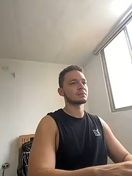 LabronsAd online show from 12-27-24, 03:59