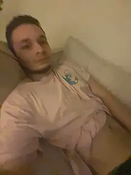 LabronsAd online show from 12-29-24, 12:30