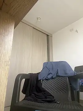 LabronsAd online show from 10-18-25, 08:42