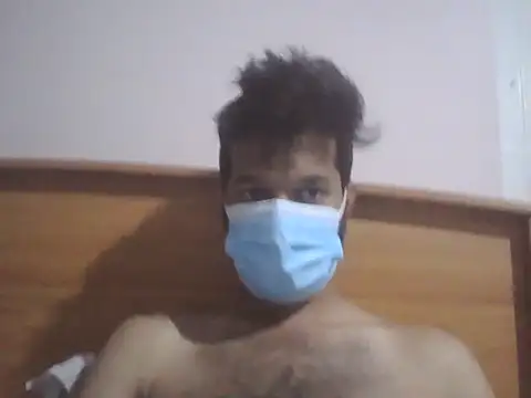 Snapshot of Shehan2029 chatting on 10-24-25, 05:20 Shehan2029 online show from 10-24-25, 05:20