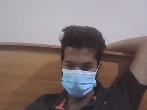 Snapshot of Shehan2029 chatting on 11-10-25, 03:22 Shehan2029 online show from 11-10-25, 03:22