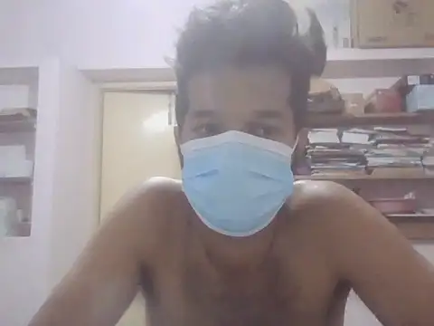 Snapshot of Shehan2029 chatting on 11-12-25, 04:29 Shehan2029 online show from 11-12-25, 04:29