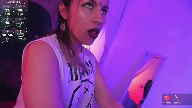 delilah fix online show from 01-18-26, 08:45