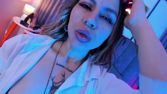 delilah fix online show from 02-13-26, 10:06