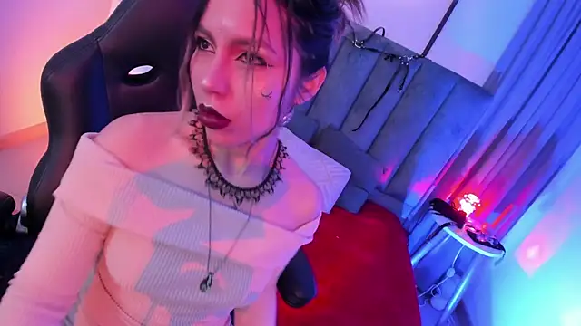 delilah fix online show from 04-06-26, 09:16