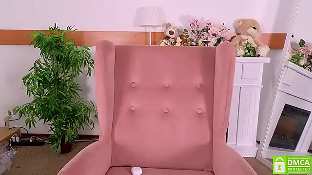 MirraBellanta online show from 01-11-26, 12:04