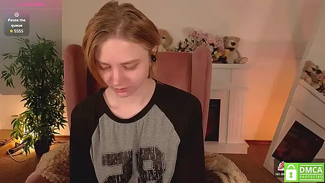 MirraBellanta online show from 03-27-26, 11:59