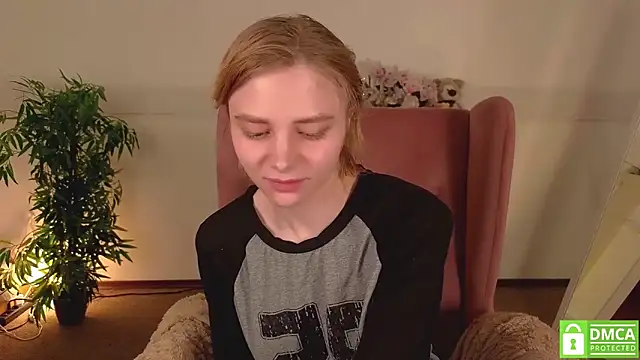 MirraBellanta online show from 04-03-26, 11:47