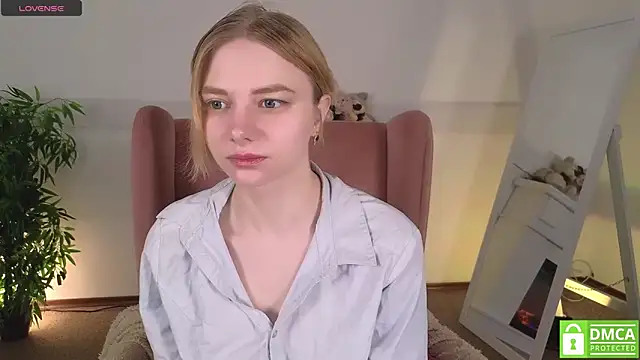 MirraBellanta online show from 04-16-26, 10:01