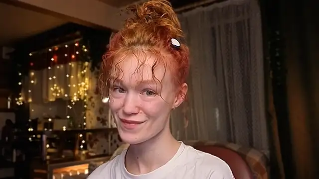 such juicee online show from 03-13-26, 01:45