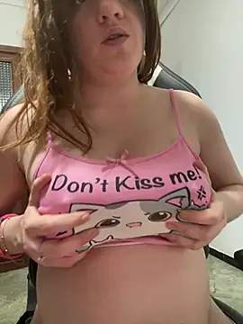 Snapshot of Ladysofiaxxx chatting on 02-17-26, 10:38 Ladysofiaxxx online show from 02-17-26, 10:38