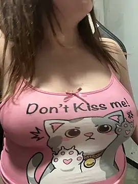 Snapshot of Ladysofiaxxx chatting on 02-18-26, 10:28 Ladysofiaxxx online show from 02-18-26, 10:28