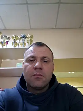 Crek666 online show from 12-24-24, 07:39