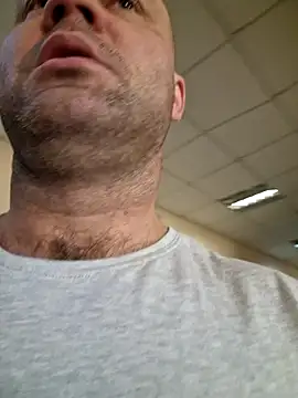 Crek666 online show from 01-14-25, 07:59