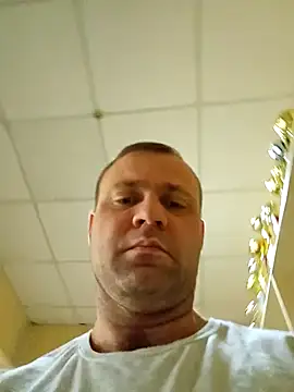 Crek666 online show from 03-12-25, 06:18