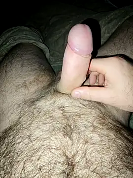 Crek666 online show from 03-20-25, 03:02