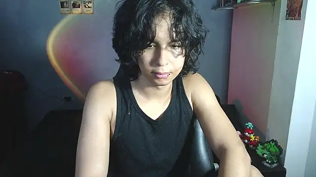 kairozz online show from 02-13-25, 02:52