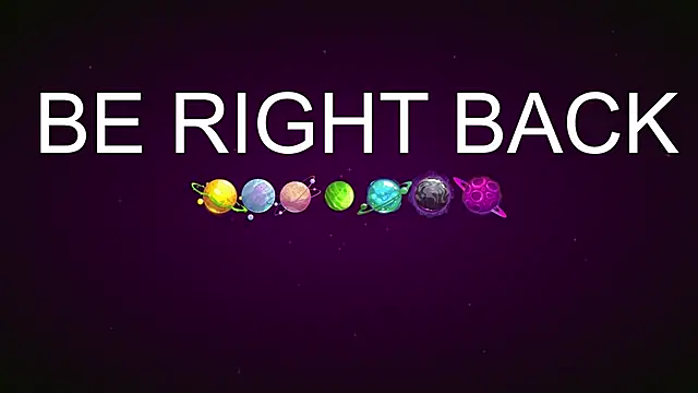 kairozz online show from 10-28-25, 08:22