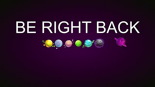 kairozz online show from 11-26-25, 01:23