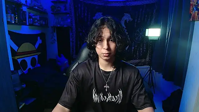 kairozz online show from 02-25-26, 08:51