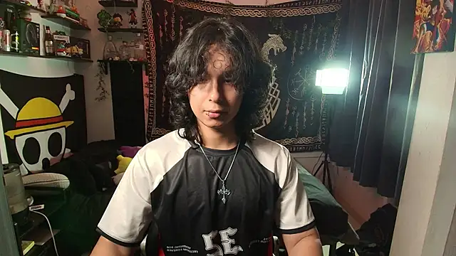 kairozz online show from 02-26-26, 08:41