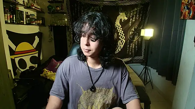 Snapshot of kairozz chatting on 04-17-26, 05:38 kairozz online show from 04-17-26, 05:38