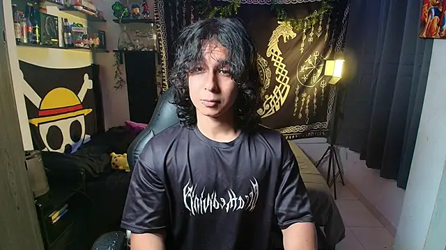 Snapshot of kairozz chatting on 04-20-26, 11:17 kairozz online show from 04-20-26, 11:17