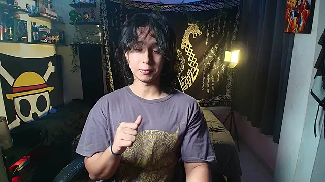 Snapshot of kairozz chatting on 04-25-26, 12:13 kairozz online show from 04-25-26, 12:13
