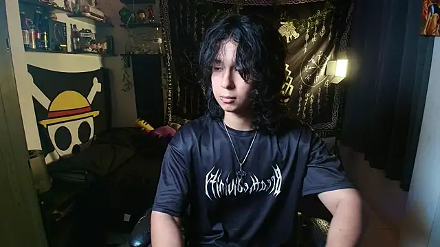 Snapshot of kairozz chatting on 04-26-26, 11:35 kairozz online show from 04-26-26, 11:35