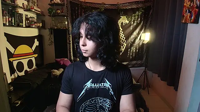 Snapshot of kairozz chatting on 04-27-26, 11:36 kairozz online show from 04-27-26, 11:36