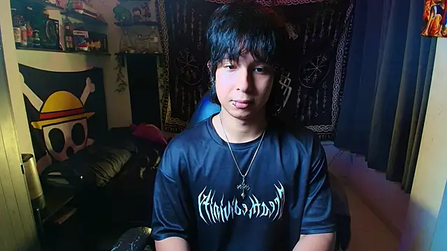 Snapshot of kairozz chatting on 05-09-26, 09:20 kairozz online show from 05-09-26, 09:20