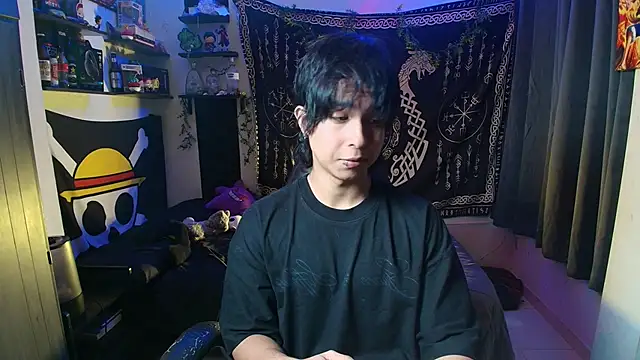 Snapshot of kairozz chatting on 05-18-26, 07:41 kairozz online show from 05-18-26, 07:41