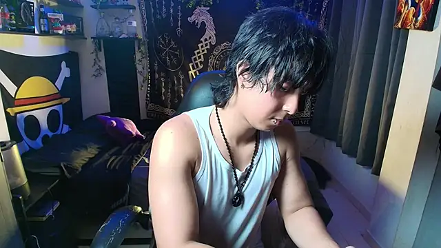 Snapshot of kairozz chatting on 05-20-26, 10:49 kairozz online show from 05-20-26, 10:49