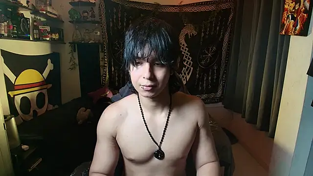 Snapshot of kairozz chatting on 05-21-26, 10:17 kairozz online show from 05-21-26, 10:17