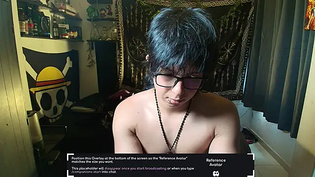 Snapshot of kairozz chatting on 05-23-26, 06:56 kairozz online show from 05-23-26, 06:56
