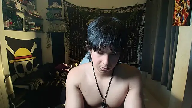 Snapshot of kairozz chatting on 05-28-26, 07:33 kairozz online show from 05-28-26, 07:33
