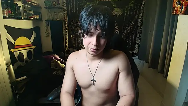 Snapshot of kairozz chatting on 05-29-26, 07:01 kairozz online show from 05-29-26, 07:01