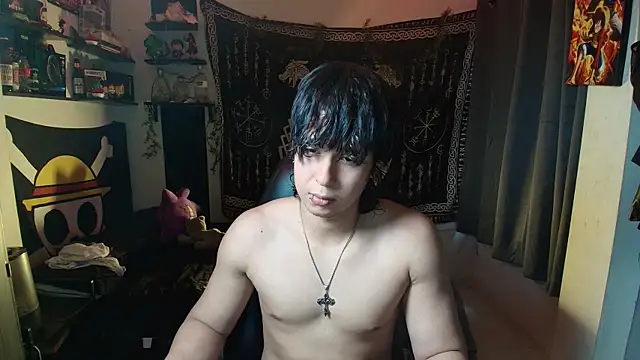 Snapshot of kairozz chatting on 05-30-26, 08:06 kairozz online show from 05-30-26, 08:06