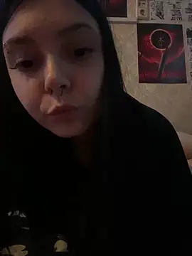 Snapshot of Pepe-pupu chatting on 01-30-25, 03:40 Pepe-pupu online show from 01-30-25, 03:40