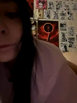 Snapshot of Pepe-pupu chatting on 10-24-25, 08:38 Pepe-pupu online show from 10-24-25, 08:38