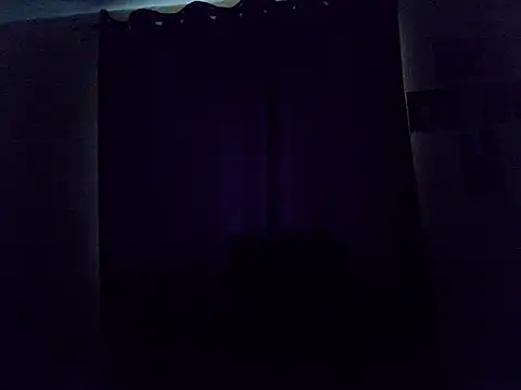 Horny-slut  online show from 01-08-26, 07:32