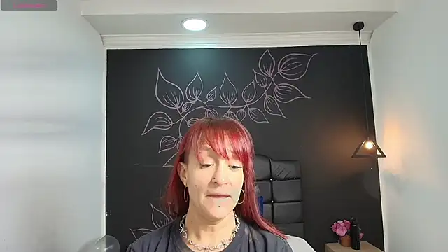 NatashaMason  online show from 11-03-25, 11:55