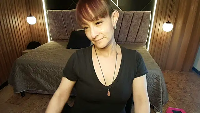 Snapshot of NatashaMason_ chatting on 07-17-26, 07:30 NatashaMason online show from 07-17-26, 07:30