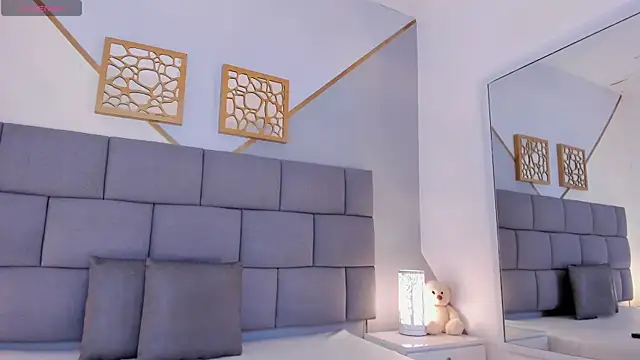 RenataJhonson  online show from 11-29-25, 05:54