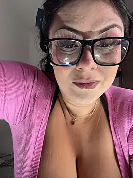 linatarens online show from 02-12-26, 04:29