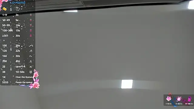 Bylie Hills online show from 09-23-25, 09:29