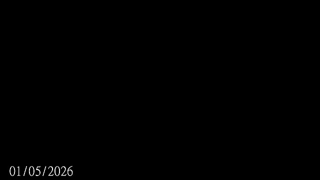 Snapshot of Bylie_Hills chatting on 05-01-26, 09:30 Bylie Hills online show from 05-01-26, 09:30