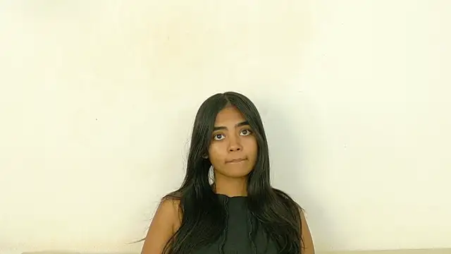 julieta aguilar1 online show from 09-27-25, 08:25