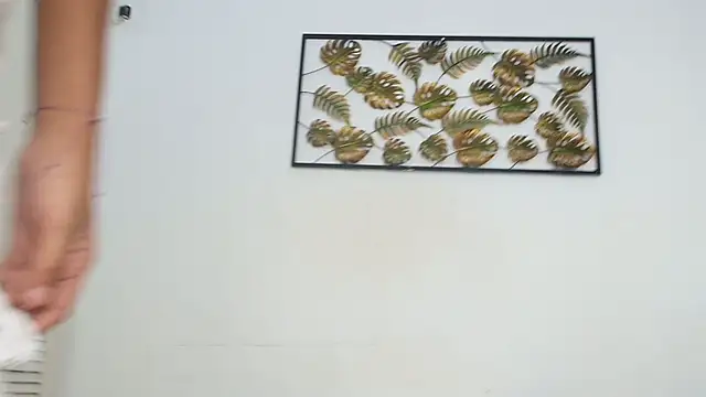 julieta aguilar1 online show from 09-30-25, 07:19